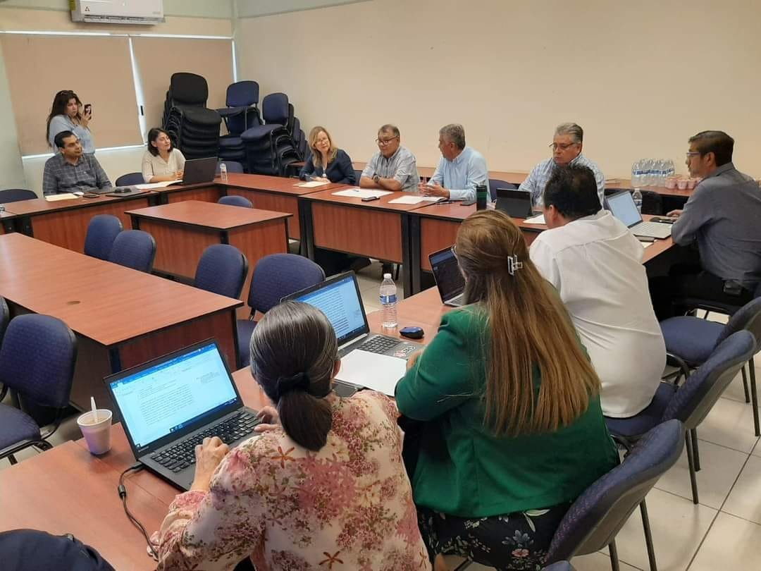 #uas.  Junio 26,2024