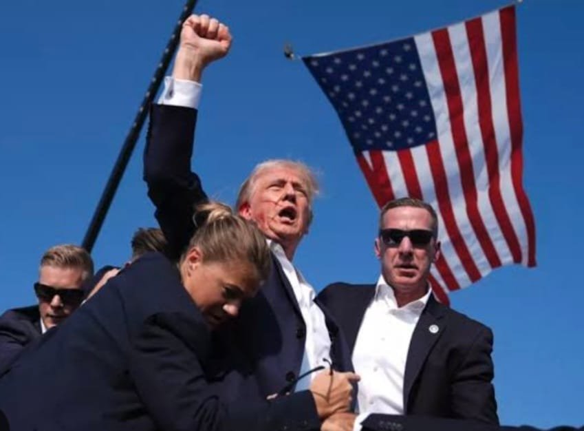 CHISPAZO Felipe Guerrero. TRUMP: VIOLENCIA Y GUERRA. Después de los 75 años de edad, entre contemporáneos, la distancia… CHISPAZO Felipe Guerrero. TRUMP: VIOLENCIA Y GUERRA. Después de los 75 años de edad, entre contemporáneos, la distancia…