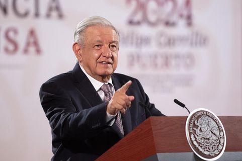 Acuerda el H. Consejo Universitario enviar carta a AMLO agradeciendo el apoyo para la instalación de la mesa de diálogo…