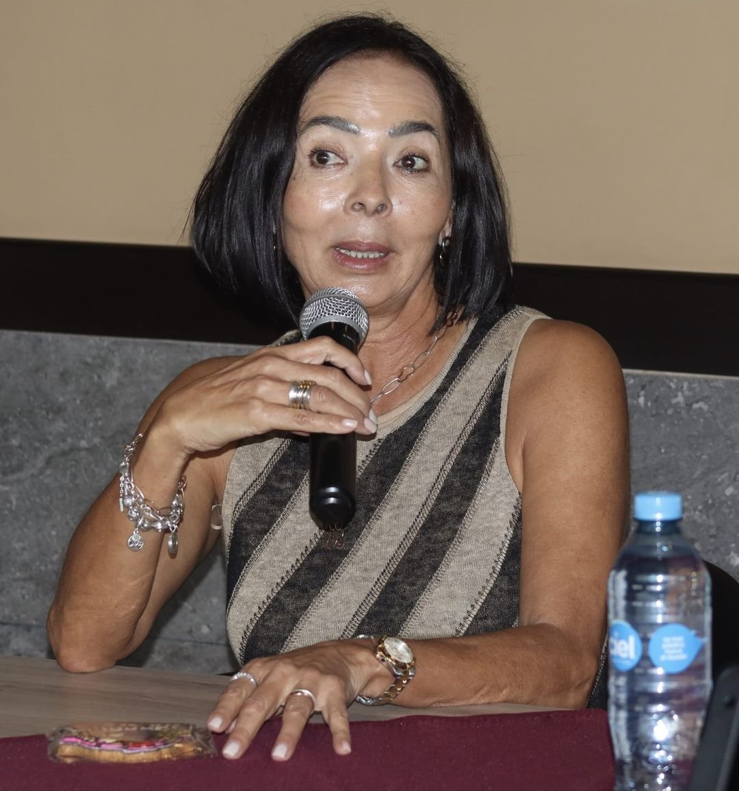 Tendrá Carrera Imperium su Segunda Edición en Mazatlán   Con la nueva modalidad de relevos se espera mejorar la particip…