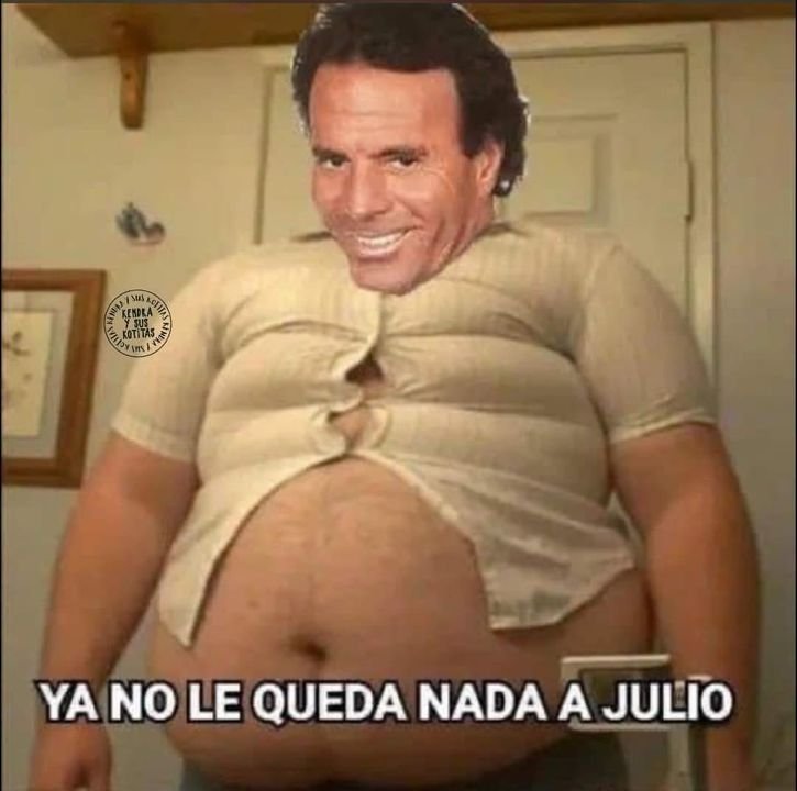 A post from FG Noticias