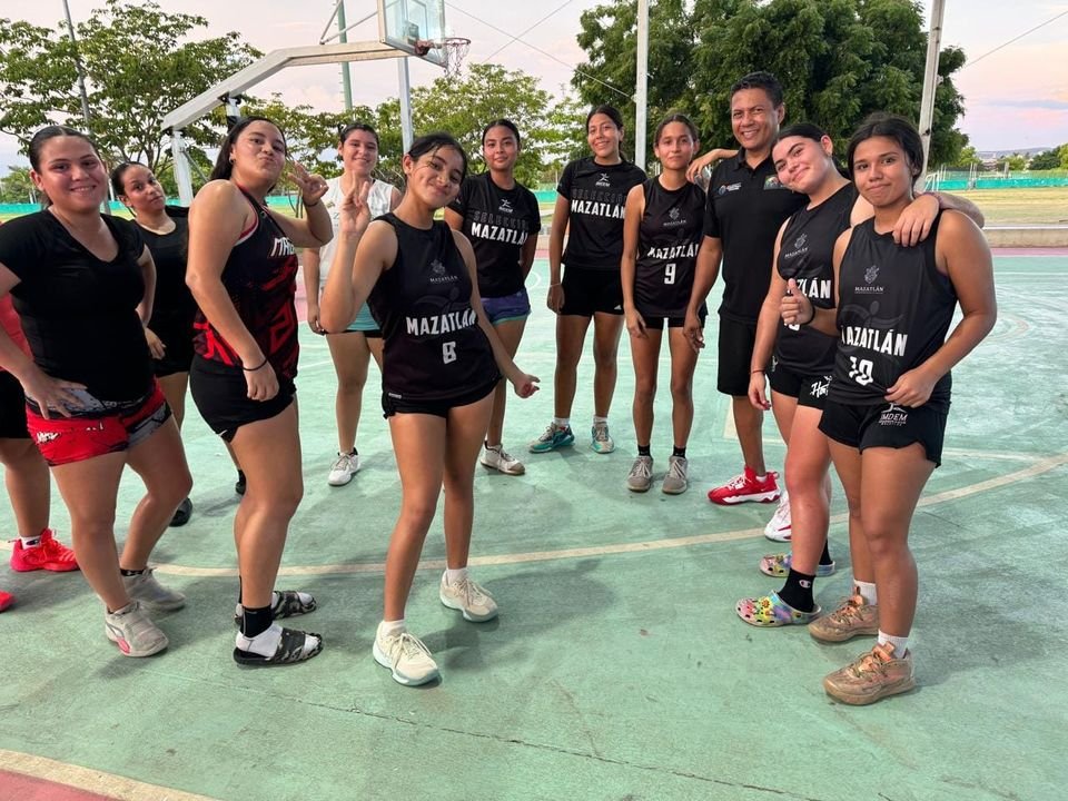 Con la marca de la casa