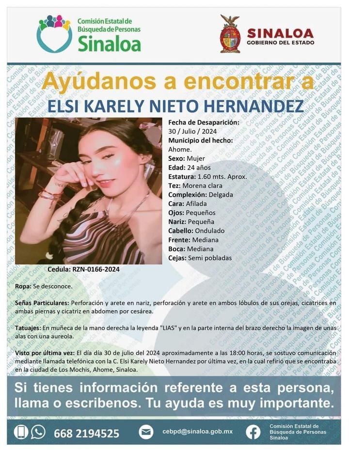 #Ahome 馃搷 #Ahome 馃搷