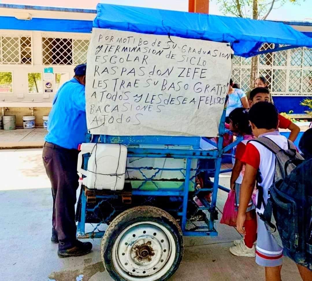 #Graduaciones #Sesac贸un10 #Graduaciones #Sesac贸un10