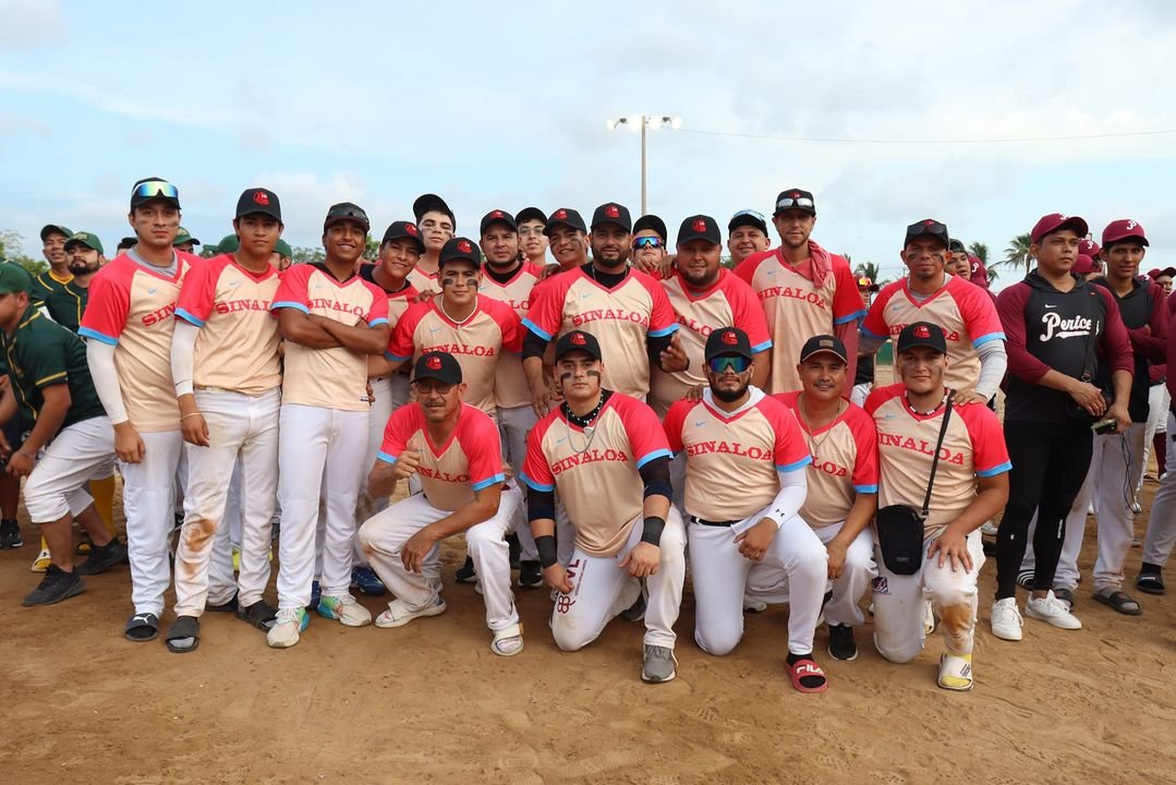 Prenden la Bola Puesta en Liga Quintero Prenden la Bola Puesta en Liga Quintero