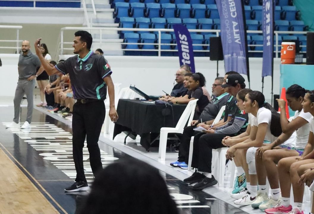 Prometen Las Plebes defender la duela con su renovación