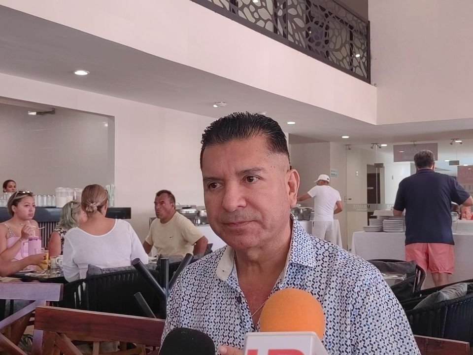 Abre Universidad del Norte de Tamaulipas México campus virtual en Mazatlán Abre Universidad del Norte de Tamaulipas México campus virtual en Mazatlán