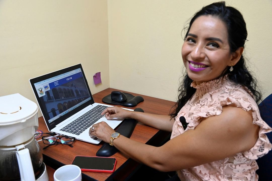 Photos from FG Noticias's post Photos from FG Noticias's post