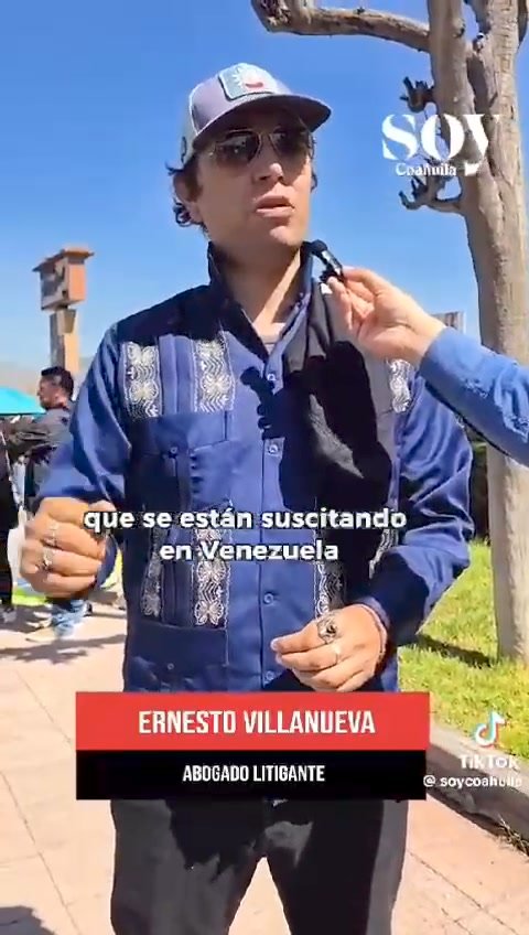 LA REFORMA AL PODER JUDICIAL, SUS CONSECUENCIAS, EXPLICADAS CON MUCHA CLARIDAD LA REFORMA AL PODER JUDICIAL, SUS CONSECUENCIAS, EXPLICADAS CON MUCHA CLARIDAD