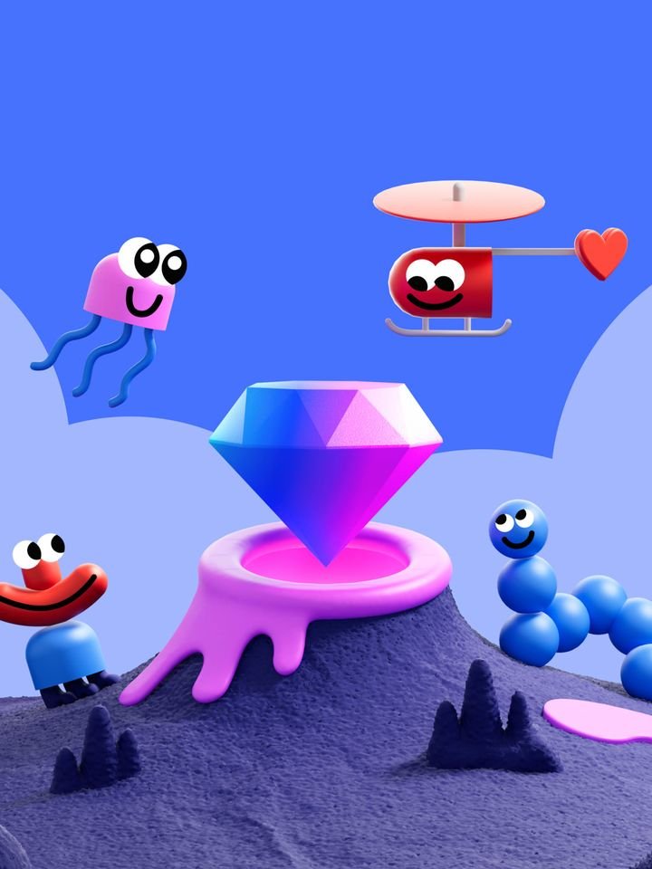 ¡Un saludo especial a mis nuevos fans destacados!