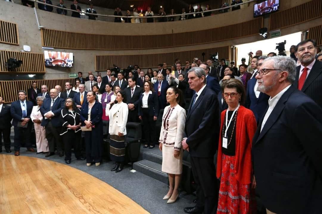 Photos from FG Noticias's post