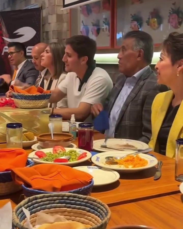 Marco verde regreso a su natal mazatlán, y celebro junto amigos y familia su medalla de plata en París 2024