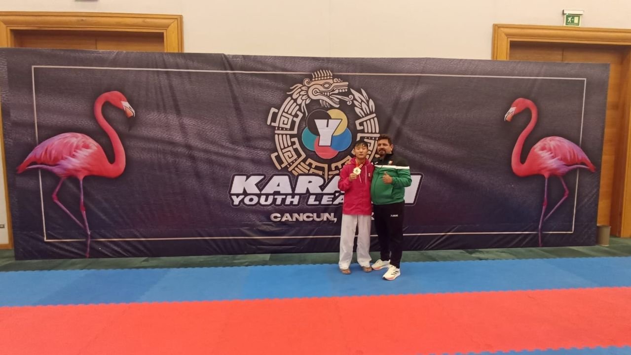 Photos from FG Noticias's post