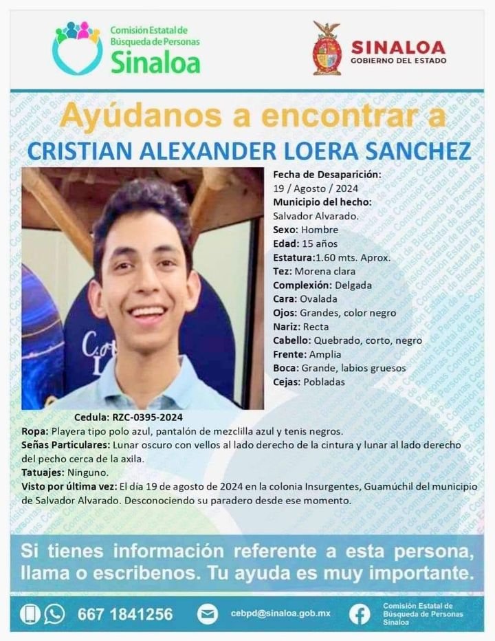 #RegióndelEvora #SeBusca