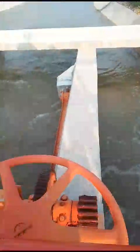 EXCELENTE NOTICIA EXCELENTE NOTICIA