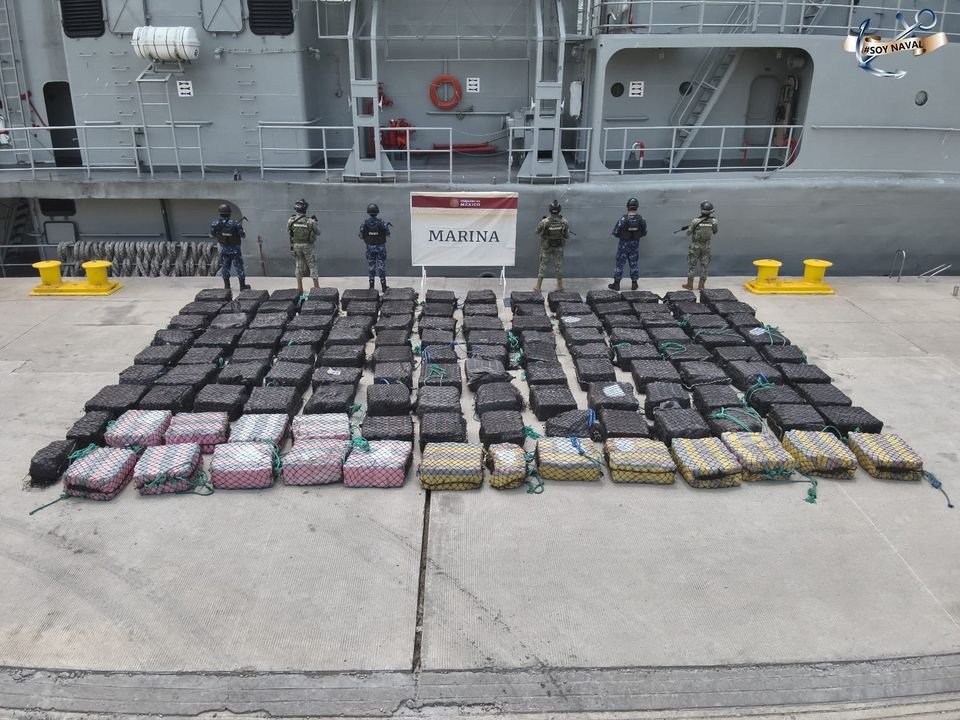 Photos from FG Noticias's post