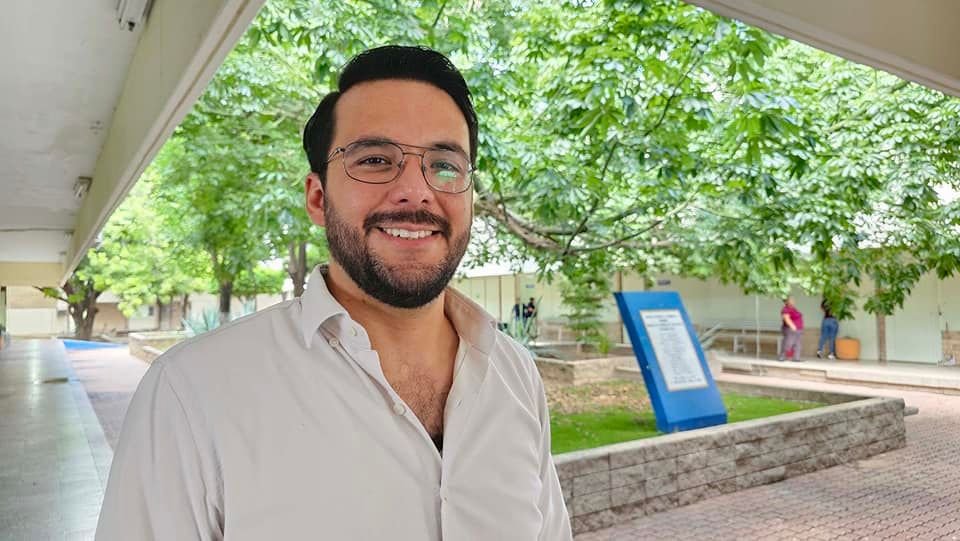 Photos from FG Noticias's post Photos from FG Noticias's post