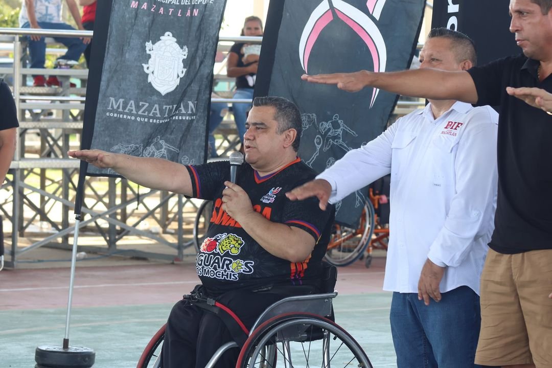 Photos from FG Noticias's post