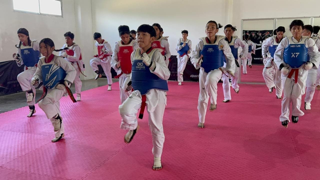 Photos from FG Noticias's post Photos from FG Noticias's post