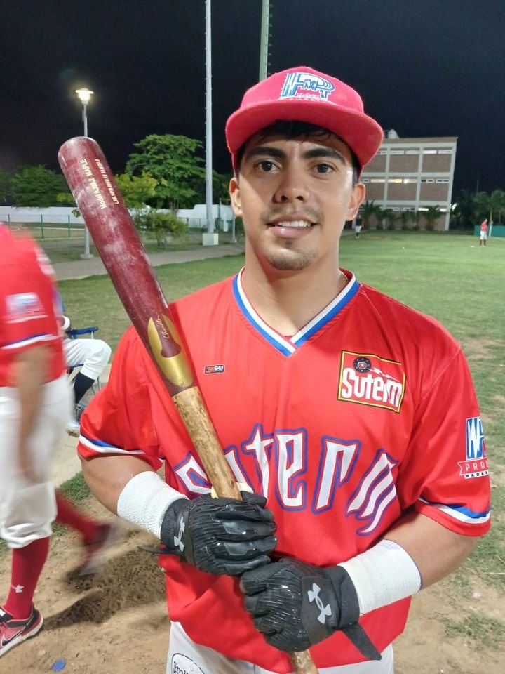 Photos from FG Noticias's post