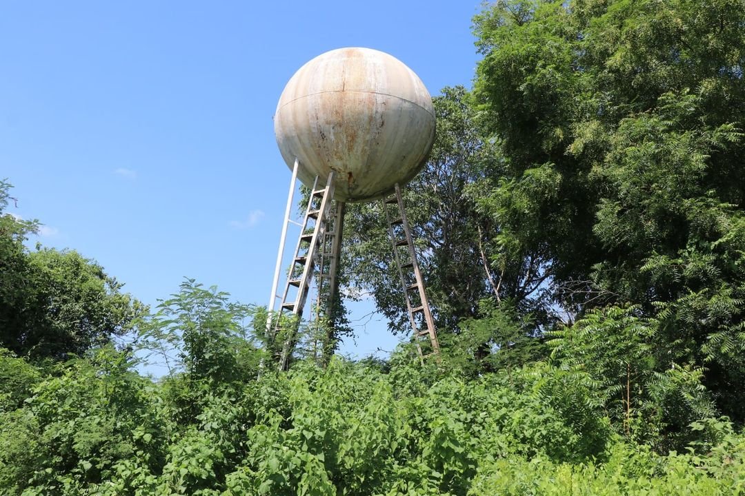 Photos from FG Noticias's post