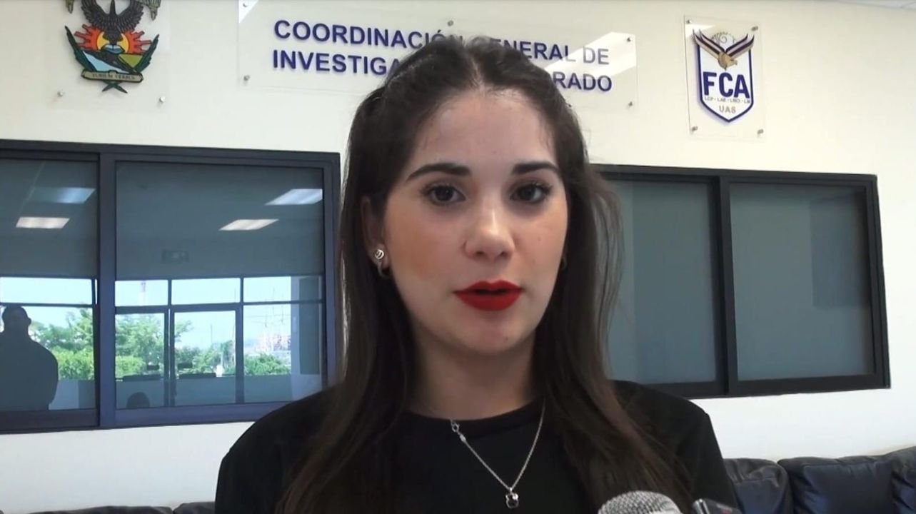 Photos from FG Noticias's post