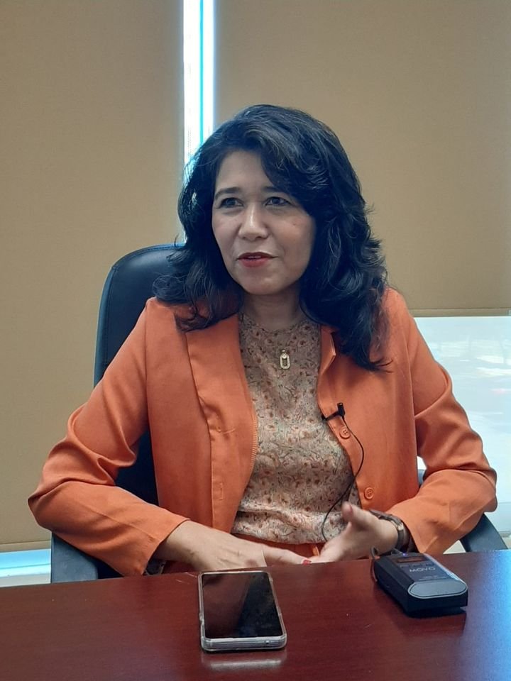 Photos from FG Noticias's post