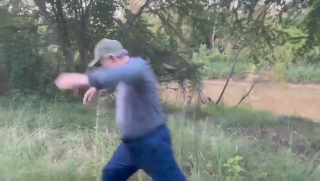 #Culiacán 📍
𝗥𝗢𝗖𝗛𝗔 𝗠𝗔𝗡𝗗𝗔 𝗠𝗘𝗡𝗦𝗔𝗝𝗘 𝗗𝗘 𝗧𝗥𝗔𝗡𝗤𝗨𝗜𝗟𝗜𝗗𝗔𝗗 𝗘𝗡 𝗖𝗨𝗟𝗜𝗔𝗖𝗔́𝗡 Desde las 6 am, el gobernador Rubén Rocha Moya acudió a ejercitarse este martes, en su…