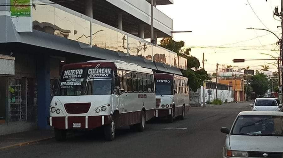 Photos from FG Noticias's post