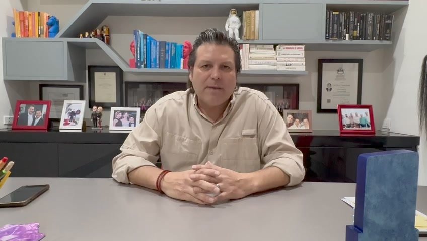 "LOS PRIISTAS ESTAMOS Y SEGUIMOS FIRMES EN CONTRA DEL PODER JUDICIAL", MANIFIESTA EL DIPUTADO FEDERAL MARIO ZAMORA "LOS PRIISTAS ESTAMOS Y SEGUIMOS FIRMES EN CONTRA DEL PODER JUDICIAL", MANIFIESTA EL DIPUTADO FEDERAL MARIO ZAMORA