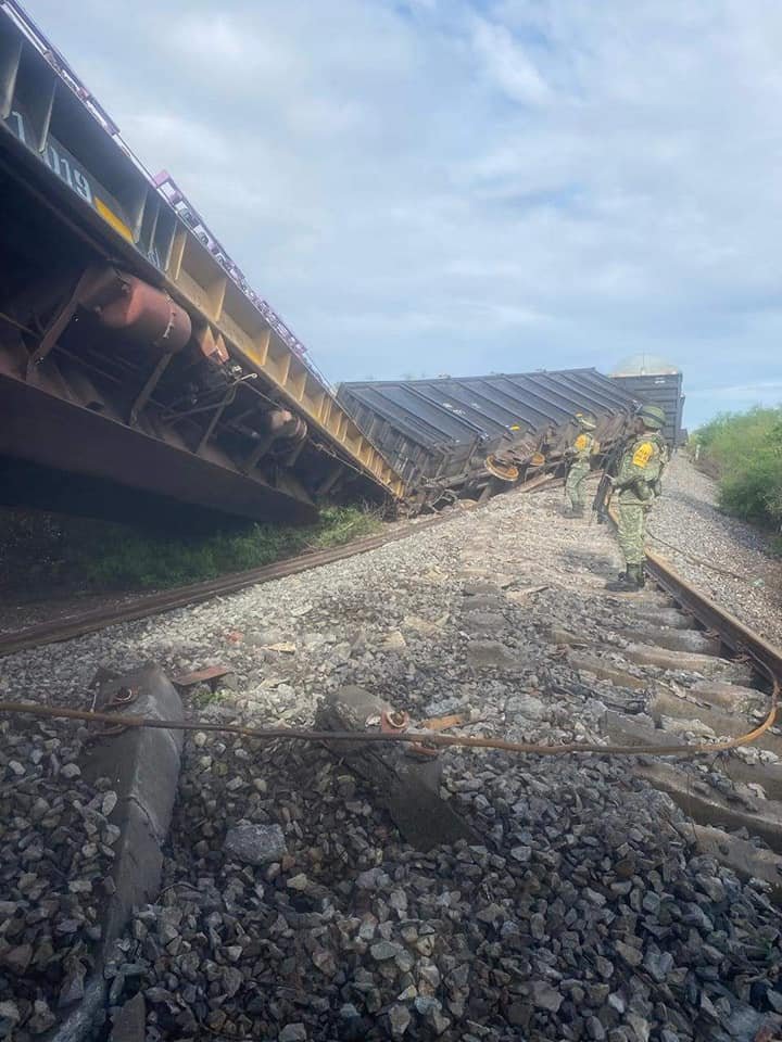 Photos from FG Noticias's post Photos from FG Noticias's post