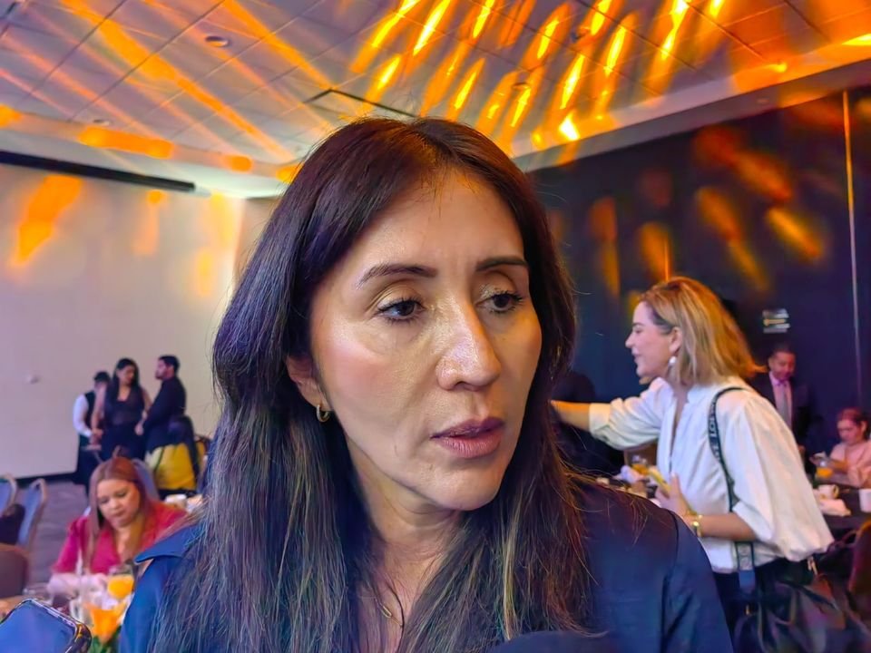 La violencia en Sinaloa impacta en la economía local: Coparmex Mazatlán