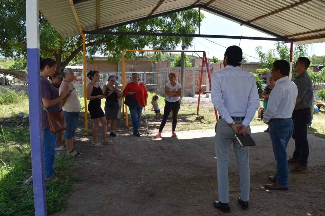 Photos from FG Noticias's post