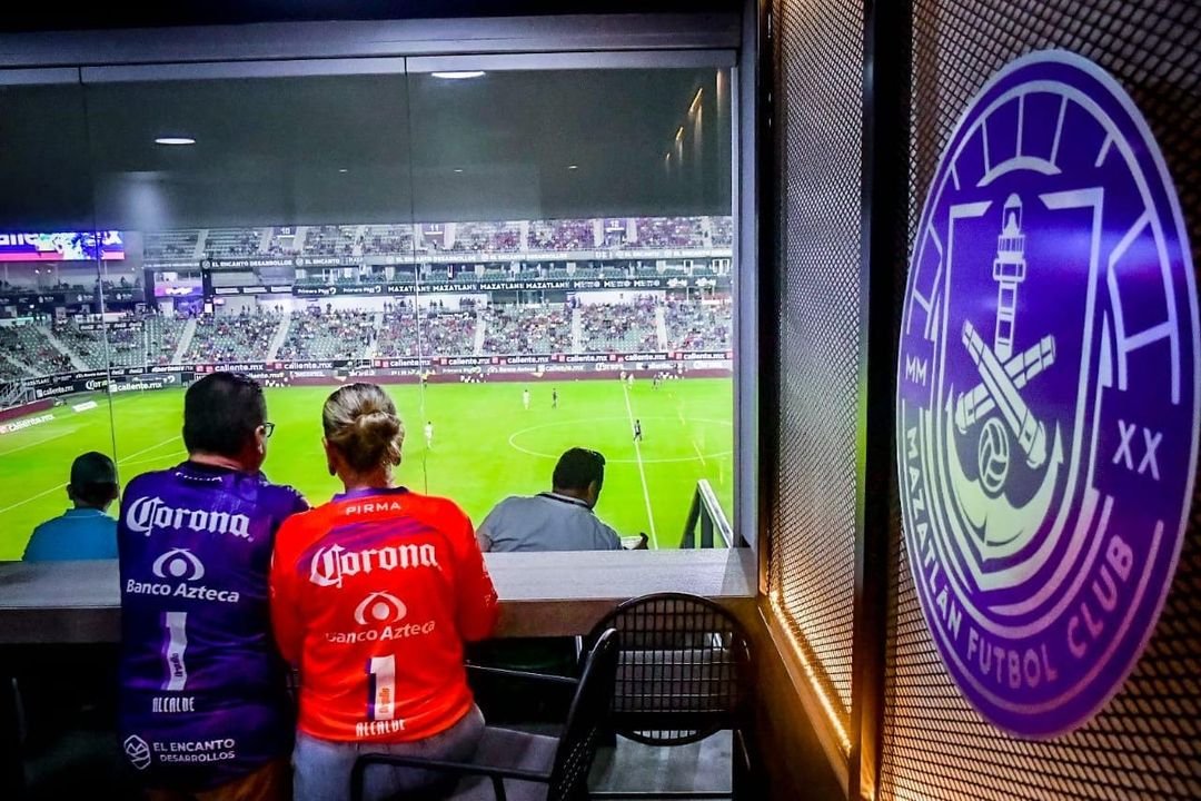 Photos from FG Noticias's post Photos from FG Noticias's post