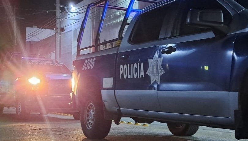 Registra Fiscalía de Sinaloa 13 desapariciones al cierre del martes