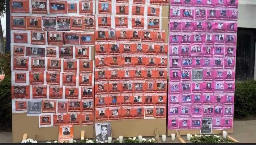 Photos from FG Noticias's post