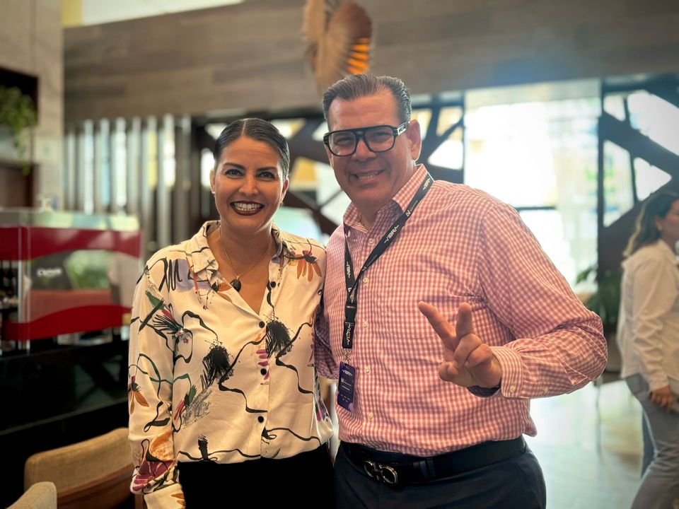 Photos from FG Noticias's post