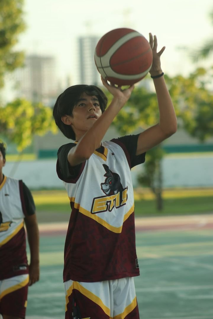 Photos from FG Noticias's post