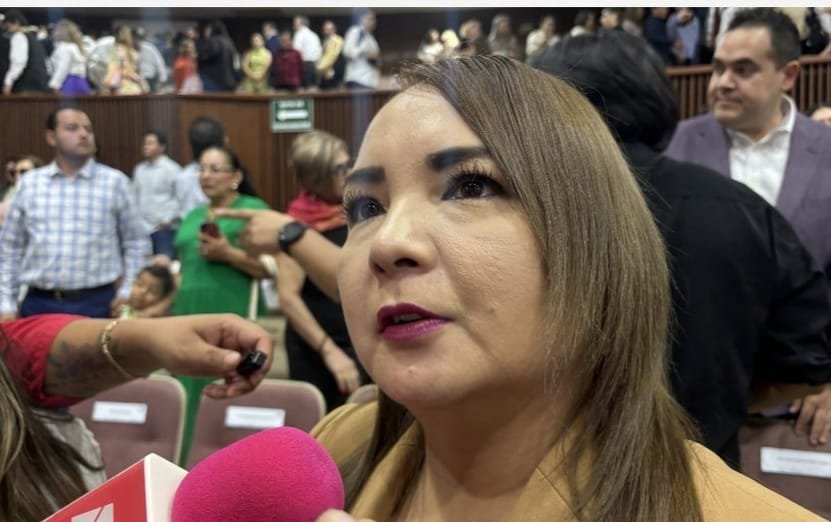 Un total de 129 homicidios y un feminicidio, así como 159 personas desaparecidas, son las cifras que tiene la Fiscalía de Sinalo… Un total de 129 homicidios y un feminicidio, así como 159 personas desaparecidas, son las cifras que tiene la Fiscalía de Sinalo…