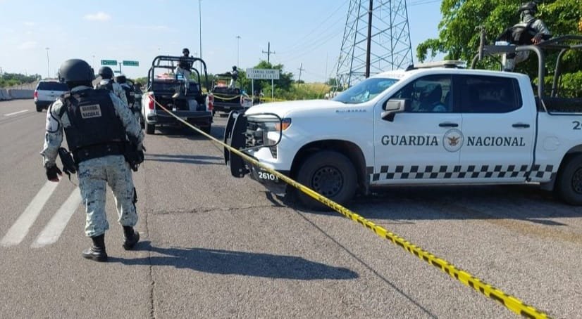 Identifican a los dos jóvenes que la mañana de este miércoles fueron localizados asesinados en Costa Rica Identifican a los dos jóvenes que la mañana de este miércoles fueron localizados asesinados en Costa Rica