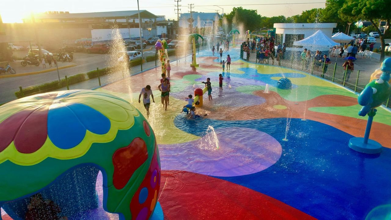 Photos from FG Noticias's post