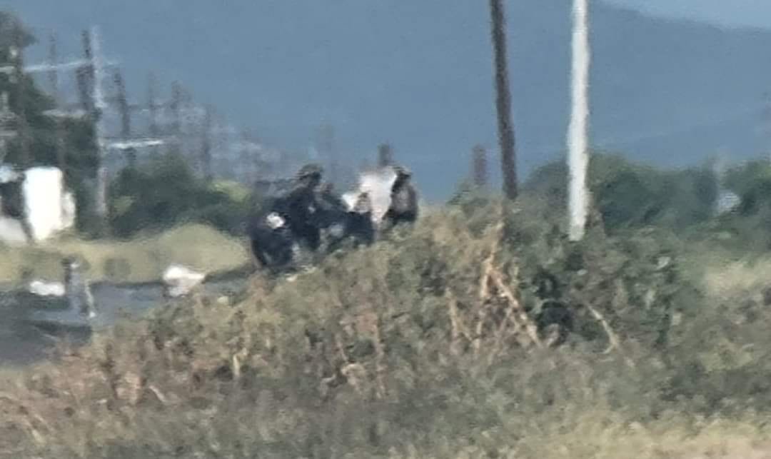 Photos from FG Noticias's post