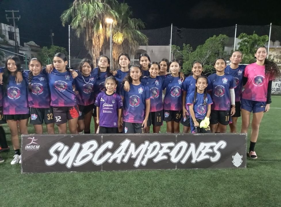 Photos from FG Noticias's post