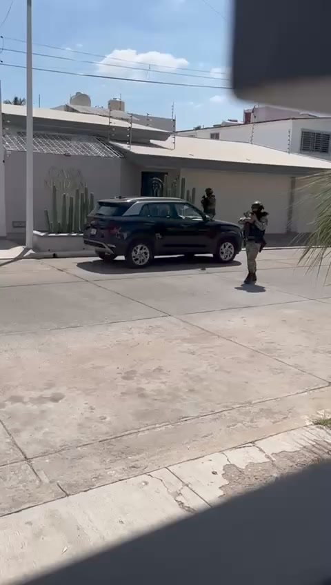 #CuliacΓ‘n
ππ πππΏππ πΏπ ππππππππππΌπππ πππππΌππππ πΏπ πππππππΏπΌπΏ πππΎππππ πΎπΌππππ πΏπ πΎππππΌπΎπΌΜπ, ππ πππΎππππΌπππ πΏπ πππππππΏπΌπΏ ππΜπ½πππΎπΌ πππΌπ ππΌππΎπΜπΌ ππΌππππΎπ Previo… #CuliacΓ‘n
ππ πππΏππ πΏπ ππππππππππΌπππ πππππΌππππ πΏπ πππππππΏπΌπΏ πππΎππππ πΎπΌππππ πΏπ πΎππππΌπΎπΌΜπ, ππ πππΎππππΌπππ πΏπ πππππππΏπΌπΏ ππΜπ½πππΎπΌ πππΌπ ππΌππΎπΜπΌ ππΌππππΎπ Previo…