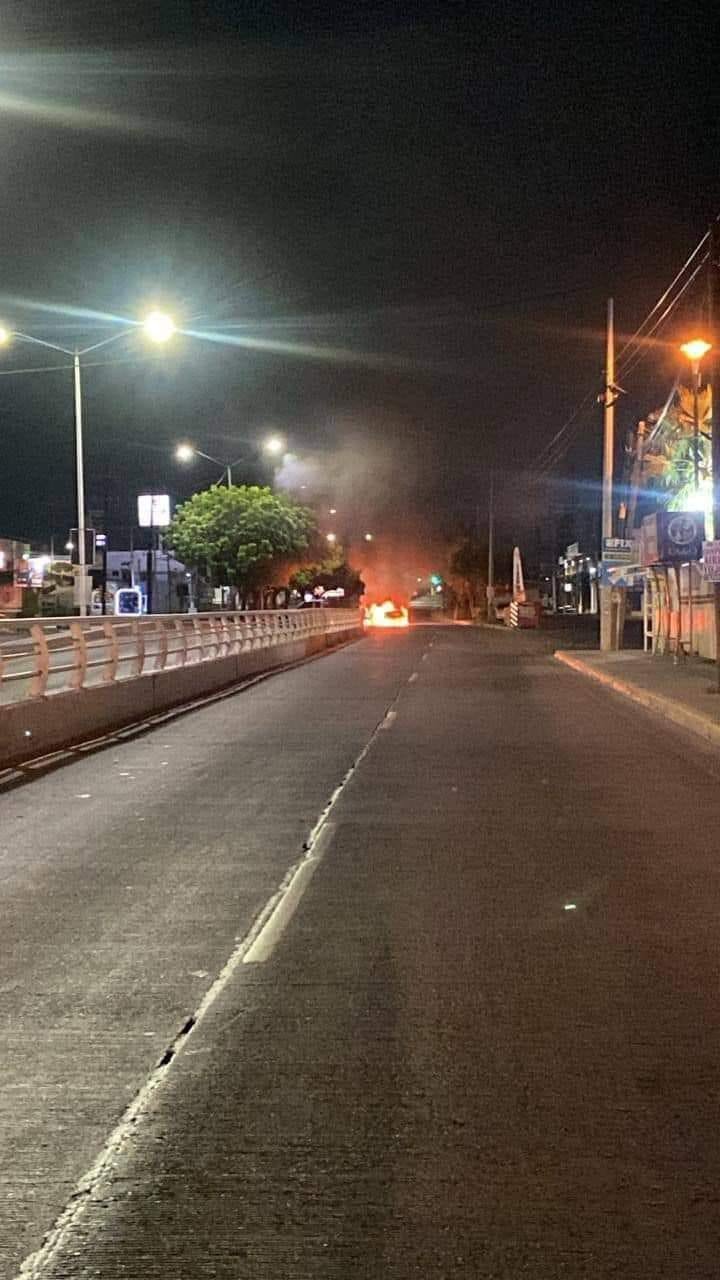 Photos from FG Noticias's post