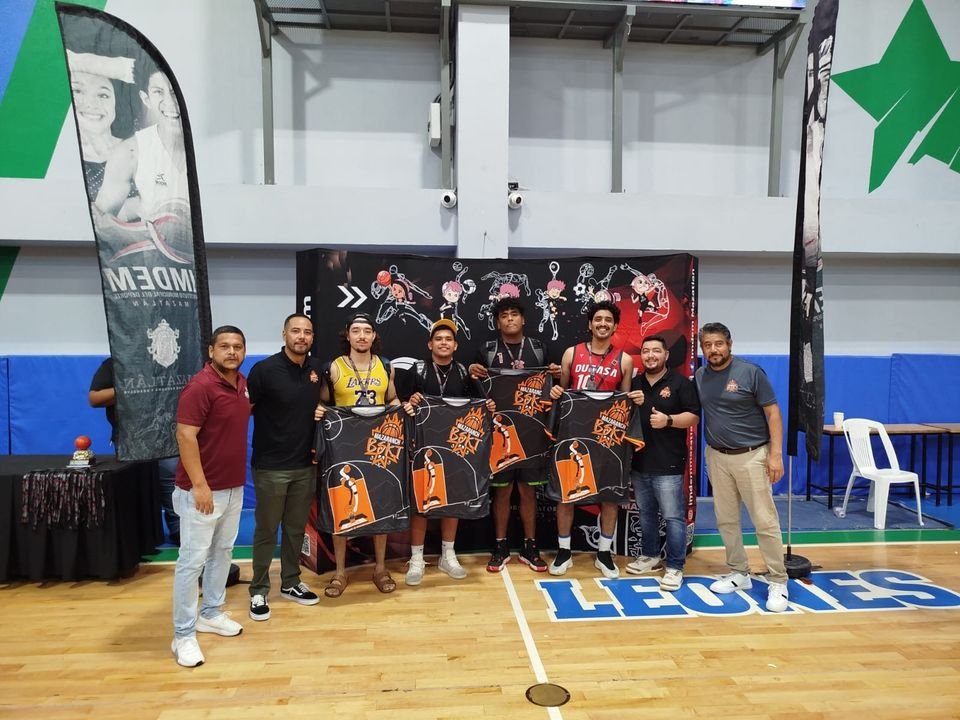 Photos from FG Noticias's post