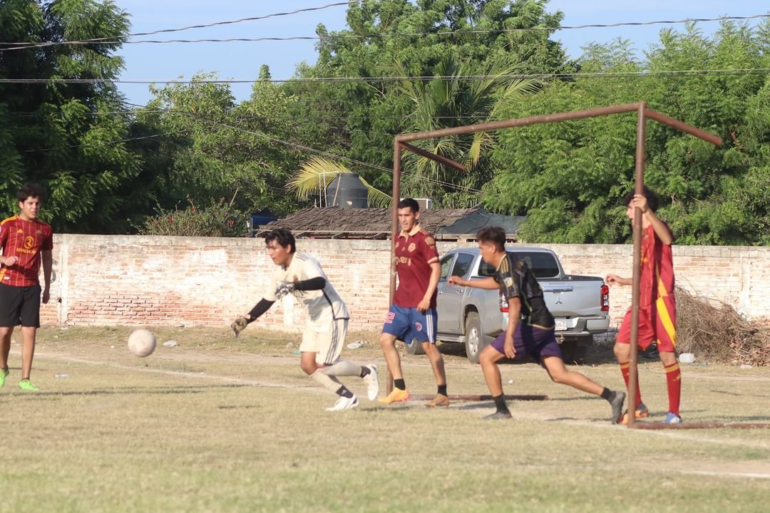 Photos from FG Noticias's post