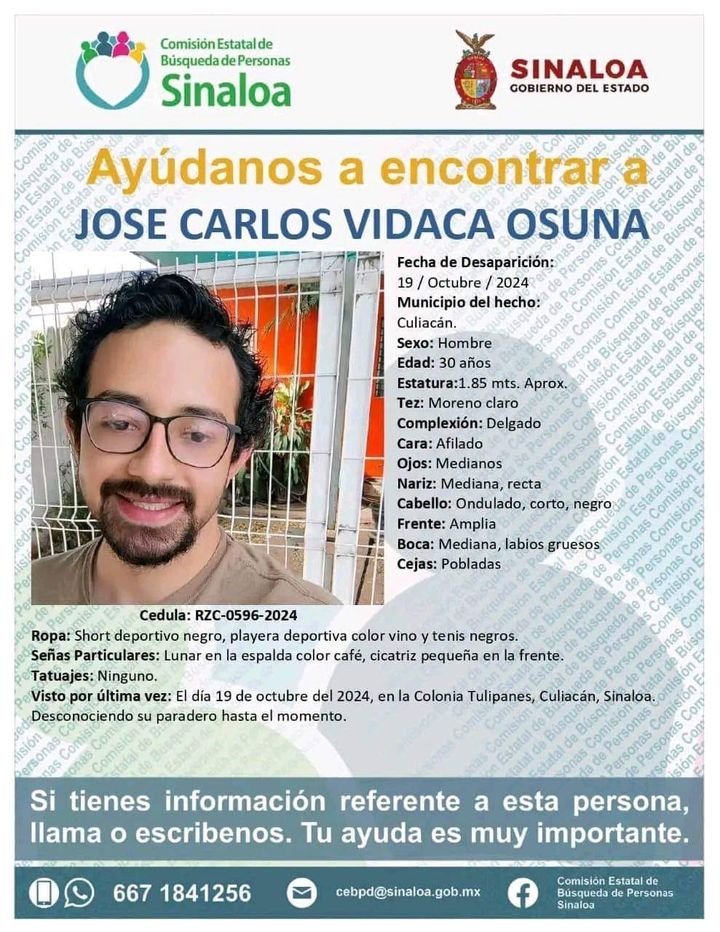 Compartir es ayudar 🙏