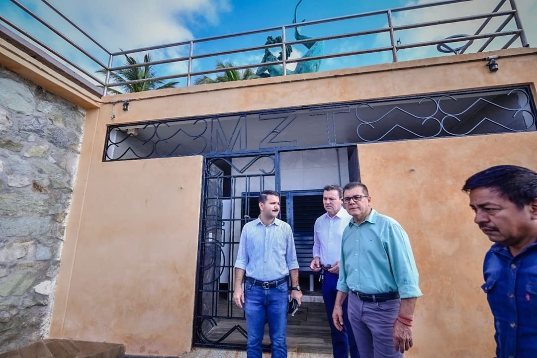 Photos from FG Noticias's post