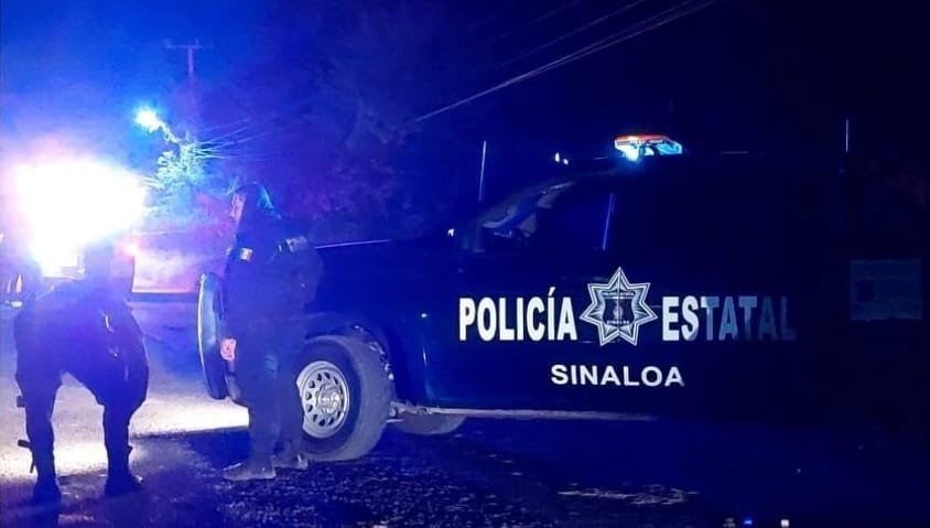 Sujetos armados intentan irrumpir en un domicilio en Nuevo Culiacán y balean otro más en El Barrio: SSP